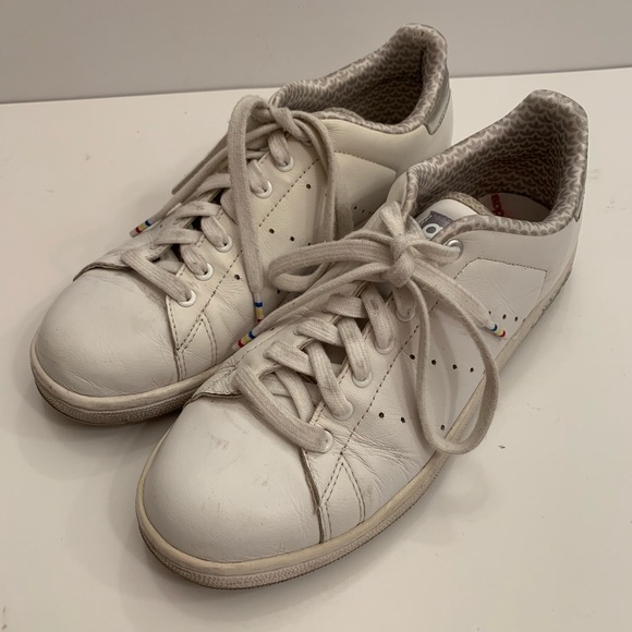 adidas stan smith apc 011001